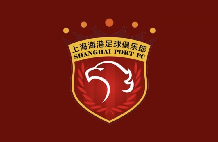  德轉(zhuǎn)：劉小龍、陳序煌外租離開海港，分別加盟西海岸、梅州客家