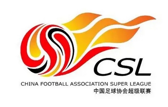  馬德興：新賽季中超實(shí)行AB名單，B名單球員可踢中超也可踢U21聯(lián)賽