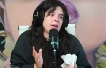  女兒淚談馬拉多納離世：我不能保持沉默，人們需要知道真相