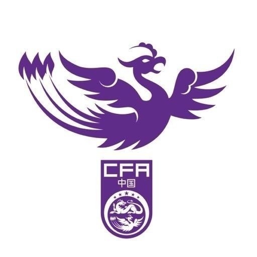  津媒：U20女足未能建立起風(fēng)格，實(shí)戰(zhàn)練兵整體表現(xiàn)不盡如人意
