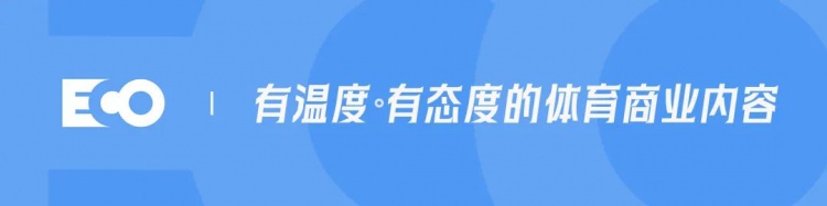  人類不能戰(zhàn)勝時間，除了詹姆斯