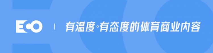 61億美元！這支NBA球隊，賣出了北美體育第一高價