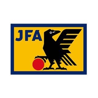  將赴西班牙拉練，日本U20國家隊(duì)最新一期名單：5名留洋球員入選
