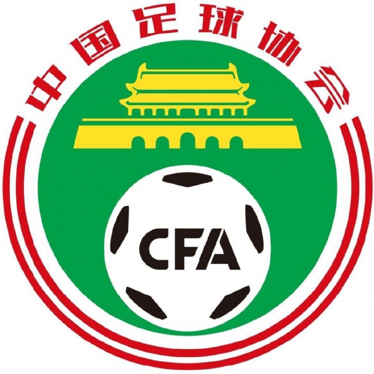  U15國(guó)足選拔隊(duì)集訓(xùn)名單：申花4人最多，球隊(duì)將赴英國(guó)拉練